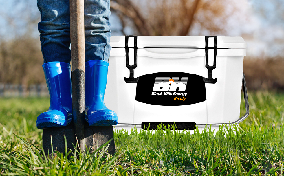 call 811 before you dig
