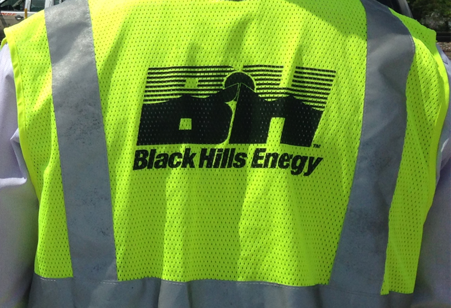Black Hills Energy