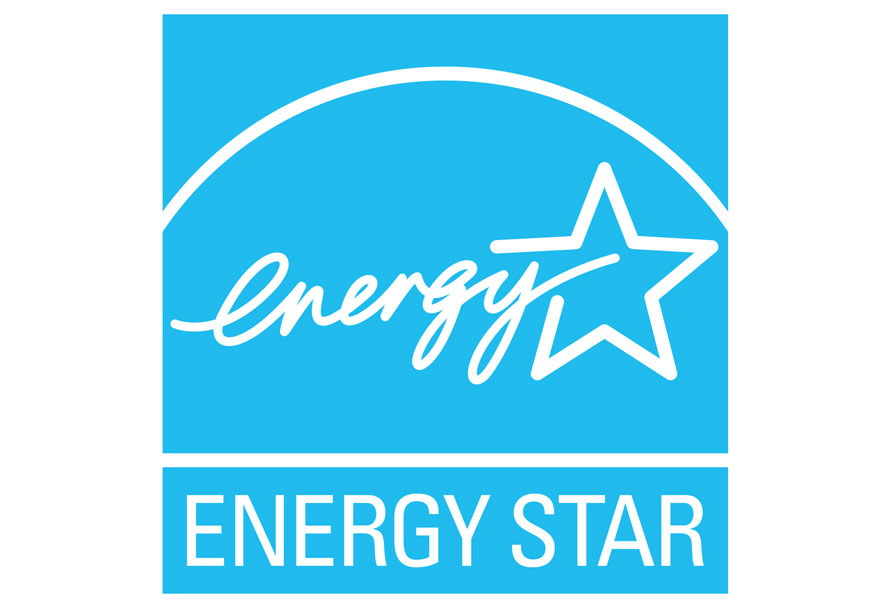 energy star