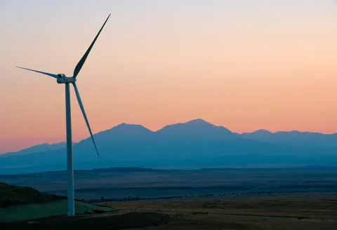 RES compliance report